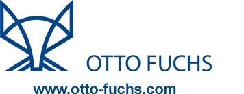 www.otto-fuchs.com